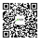 青島金鍵石油機械有限公司